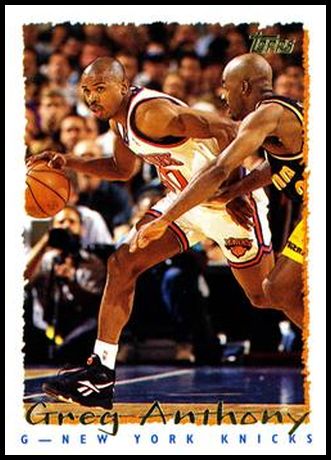 94T 264 Greg Anthony.jpg